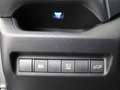 Toyota RAV 4 2.5 Hybrid Bi-Tone | Panoramadak | JBL | Leder | N Grijs - thumbnail 33