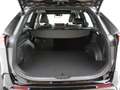 Toyota RAV 4 2.5 Hybrid Bi-Tone | Panoramadak | JBL | Leder | N Grijs - thumbnail 38