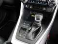 Toyota RAV 4 2.5 Hybrid Bi-Tone | Panoramadak | JBL | Leder | N Grijs - thumbnail 11