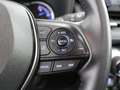 Toyota RAV 4 2.5 Hybrid Bi-Tone | Panoramadak | JBL | Leder | N Grijs - thumbnail 22