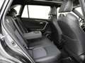 Toyota RAV 4 2.5 Hybrid Bi-Tone | Panoramadak | JBL | Leder | N Grijs - thumbnail 30