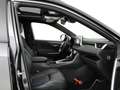 Toyota RAV 4 2.5 Hybrid Bi-Tone | Panoramadak | JBL | Leder | N Grijs - thumbnail 29