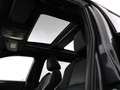 Toyota RAV 4 2.5 Hybrid Bi-Tone | Panoramadak | JBL | Leder | N Grijs - thumbnail 20