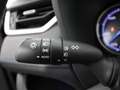 Toyota RAV 4 2.5 Hybrid Bi-Tone | Panoramadak | JBL | Leder | N Grijs - thumbnail 23