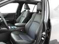 Toyota RAV 4 2.5 Hybrid Bi-Tone | Panoramadak | JBL | Leder | N Grijs - thumbnail 18