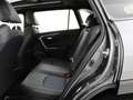 Toyota RAV 4 2.5 Hybrid Bi-Tone | Panoramadak | JBL | Leder | N Grijs - thumbnail 19