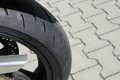 Suzuki Bandit 1200 *GV75A* Rot - thumbnail 9