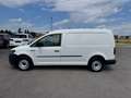 Volkswagen Caddy  Maxi 4Motion 2.0 TDI BMT Kasten *SORTIMO Weiß - thumbnail 8