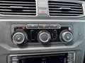 Volkswagen Caddy  Maxi 4Motion 2.0 TDI BMT Kasten *SORTIMO Weiß - thumbnail 25