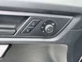 Volkswagen Caddy  Maxi 4Motion 2.0 TDI BMT Kasten *SORTIMO Weiß - thumbnail 20