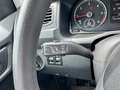 Volkswagen Caddy  Maxi 4Motion 2.0 TDI BMT Kasten *SORTIMO Weiß - thumbnail 17