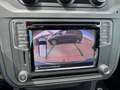 Volkswagen Caddy  Maxi 4Motion 2.0 TDI BMT Kasten *SORTIMO Weiß - thumbnail 18