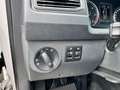 Volkswagen Caddy  Maxi 4Motion 2.0 TDI BMT Kasten *SORTIMO Weiß - thumbnail 19