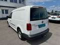 Volkswagen Caddy  Maxi 4Motion 2.0 TDI BMT Kasten *SORTIMO Weiß - thumbnail 6