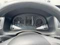 Volkswagen Caddy  Maxi 4Motion 2.0 TDI BMT Kasten *SORTIMO Weiß - thumbnail 23