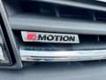 Volkswagen Caddy  Maxi 4Motion 2.0 TDI BMT Kasten *SORTIMO Weiß - thumbnail 28