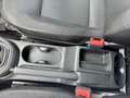Volkswagen Caddy  Maxi 4Motion 2.0 TDI BMT Kasten *SORTIMO Weiß - thumbnail 26