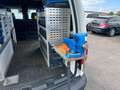 Volkswagen Caddy  Maxi 4Motion 2.0 TDI BMT Kasten *SORTIMO Weiß - thumbnail 13