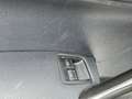 Volkswagen Caddy  Maxi 4Motion 2.0 TDI BMT Kasten *SORTIMO Weiß - thumbnail 27