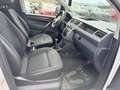 Volkswagen Caddy  Maxi 4Motion 2.0 TDI BMT Kasten *SORTIMO Weiß - thumbnail 10