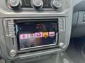 Volkswagen Caddy  Maxi 4Motion 2.0 TDI BMT Kasten *SORTIMO Weiß - thumbnail 24