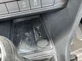 Volkswagen Caddy  Maxi 4Motion 2.0 TDI BMT Kasten *SORTIMO Weiß - thumbnail 21