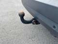 Volkswagen Caddy  Maxi 4Motion 2.0 TDI BMT Kasten *SORTIMO Weiß - thumbnail 29