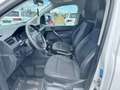Volkswagen Caddy  Maxi 4Motion 2.0 TDI BMT Kasten *SORTIMO Weiß - thumbnail 9
