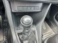 Volkswagen Caddy  Maxi 4Motion 2.0 TDI BMT Kasten *SORTIMO Weiß - thumbnail 22