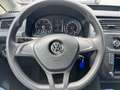 Volkswagen Caddy  Maxi 4Motion 2.0 TDI BMT Kasten *SORTIMO Weiß - thumbnail 16
