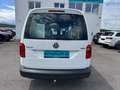 Volkswagen Caddy  Maxi 4Motion 2.0 TDI BMT Kasten *SORTIMO Weiß - thumbnail 5