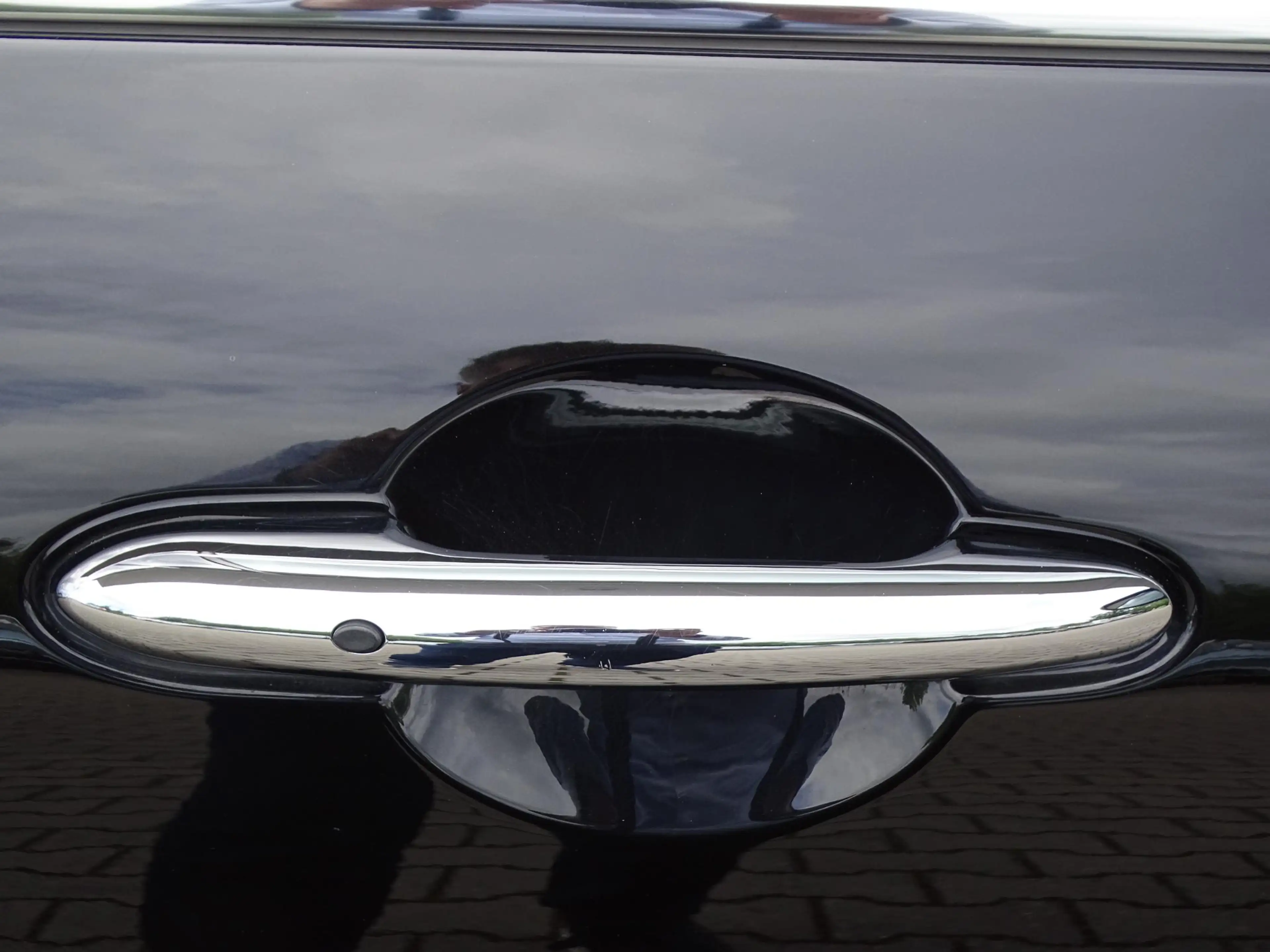 MINI Cooper Clubman 1.5 Business Edition | Keyless | Head-Up | Cruise. — photo 9