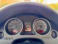 Audi A4 Cabriolet 4.2 V8 S4 quattro Pro line Leder Clima 1 Zwart - thumbnail 31