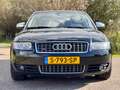 Audi A4 Cabriolet 4.2 V8 S4 quattro Pro line Leder Clima 1 Zwart - thumbnail 3
