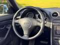 Audi A4 Cabriolet 4.2 V8 S4 quattro Pro line Leder Clima 1 Zwart - thumbnail 17