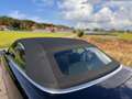 Audi A4 Cabriolet 4.2 V8 S4 quattro Pro line Leder Clima 1 Zwart - thumbnail 27