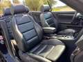 Audi A4 Cabriolet 4.2 V8 S4 quattro Pro line Leder Clima 1 Zwart - thumbnail 4