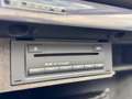 Audi A4 Cabriolet 4.2 V8 S4 quattro Pro line Leder Clima 1 Zwart - thumbnail 22