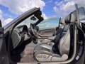 Audi A4 Cabriolet 4.2 V8 S4 quattro Pro line Leder Clima 1 Zwart - thumbnail 8