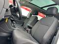Volkswagen Tiguan Allspace Life 4Motion*VIRTUAL*ACC*PANO Weiß - thumbnail 9
