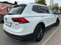 Volkswagen Tiguan Allspace Life 4Motion*VIRTUAL*ACC*PANO Weiß - thumbnail 7