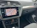 Volkswagen Tiguan Allspace Life 4Motion*VIRTUAL*ACC*PANO Weiß - thumbnail 11