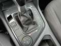 Volkswagen Tiguan Allspace Life 4Motion*VIRTUAL*ACC*PANO Weiß - thumbnail 12
