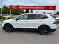 Volkswagen Tiguan Allspace Life 4Motion*VIRTUAL*ACC*PANO Weiß - thumbnail 4
