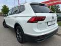 Volkswagen Tiguan Allspace Life 4Motion*VIRTUAL*ACC*PANO Weiß - thumbnail 5