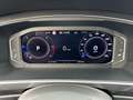 Volkswagen Tiguan Allspace Life 4Motion*VIRTUAL*ACC*PANO Weiß - thumbnail 10
