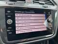 Volkswagen Tiguan Allspace Life 4Motion*VIRTUAL*ACC*PANO Weiß - thumbnail 14