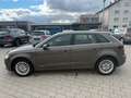 Audi A3 Sportback*1.HAND*AUTOMATIK** Grau - thumbnail 8