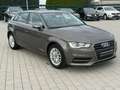 Audi A3 Sportback*1.HAND*AUTOMATIK** Grau - thumbnail 3