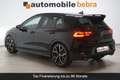 Volkswagen Golf 8 2.0TSI DSG GTI Clubsport Virtual Navi 19 Noir - thumbnail 7